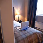 Vestlia Отель 4*