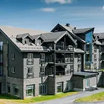 Vestlia 4* Geilo