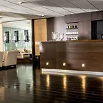 Vestlia Hotel