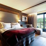 Vestlia 4* Geilo