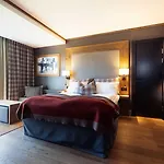Vestlia 4* Geilo