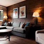 Hotel Vestlia 4*