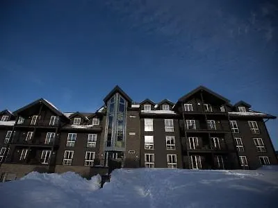 Vestlia 4* Geilo
